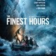 photo du film The Finest Hours