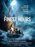 voir la fiche complète du film : The Finest Hours