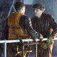 photo du film The Finest Hours