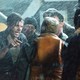 photo du film The Finest Hours