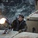 photo du film The Finest Hours