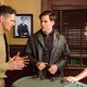 photo du film The Finest Hours