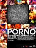 voir la fiche complète du film : Porno