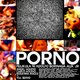 photo du film Porno