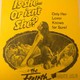 photo du film Le Quatrième sexe