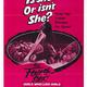 photo du film Le Quatrième sexe