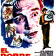 photo du film El Pobre García