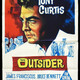 photo du film The Outsider