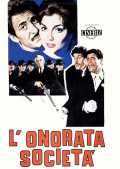 voir la fiche complète du film : L Onorata società