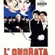 photo du film L'Onorata società