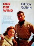 voir la fiche complète du film : Seul le vent...