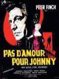 voir la fiche complète du film : Pas d amour pour Johnny