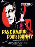 Pas D amour Pour Johnny