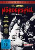 voir la fiche complète du film : Mörderspiel
