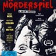 photo du film Mörderspiel