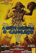 voir la fiche complète du film : A Morte Comanda o Cangaço