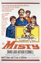 voir la fiche complète du film : Misty