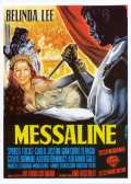 voir la fiche complète du film : Messaline