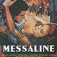 photo du film Messaline