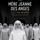 photo du film Mère Jeanne des Anges