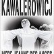 photo du film Mère Jeanne des Anges