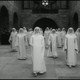 photo du film Mère Jeanne des Anges