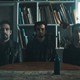photo du film Radio Dreams