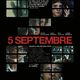 photo du film 5 septembre
