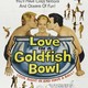 photo du film Love in a Goldfish Bowl