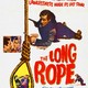 photo du film The Long Rope