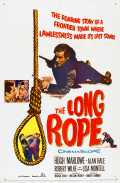 voir la fiche complète du film : The Long Rope