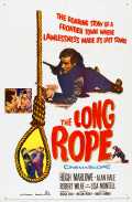 The Long Rope