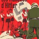 photo du film Les fiancées d'Hitler