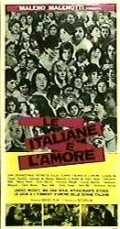 Le Italiane e l amore