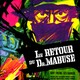 photo du film Im Stahlnetz des Dr. Mabuse