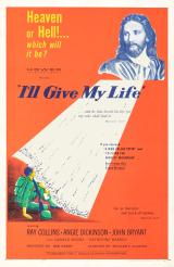 voir la fiche complète du film : I ll Give My Life
