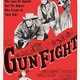 photo du film Gun Fight
