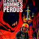 photo du film La Planète des hommes perdus