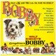 photo du film Bobby des Greyfriars