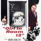 photo du film Girl in Room 13
