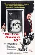 voir la fiche complète du film : Girl in Room 13