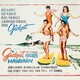 photo du film Gidget à Hawaï