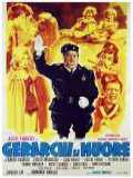 voir la fiche complète du film : Gerarchi si muore
