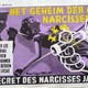 photo du film Le narcisse jaune intrigue Scotland Yard