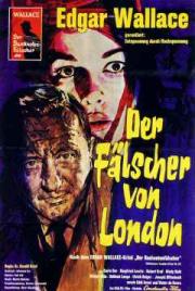 voir la fiche complète du film : Der Fälscher von London