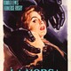 photo du film Traitement de choc