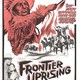 photo du film Frontier Uprising