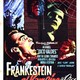 photo du film Frankenstein, el vampiro y compañía