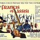 photo du film Saint-François d'Assise
