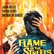 photo du film Flammes dans la rue